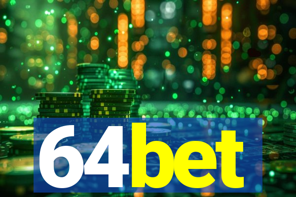 64bet