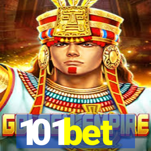 101bet