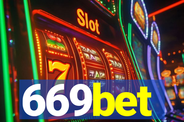 669bet