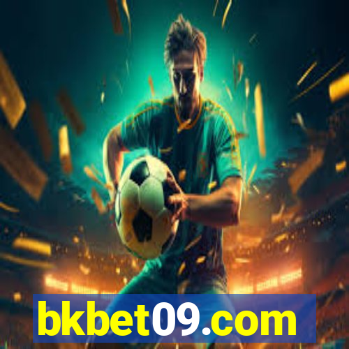 bkbet09.com