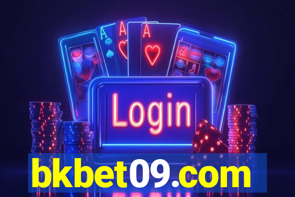 bkbet09.com