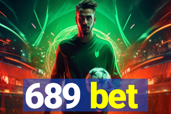 689 bet