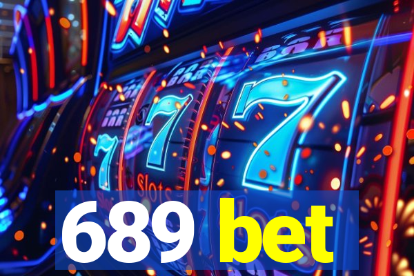 689 bet