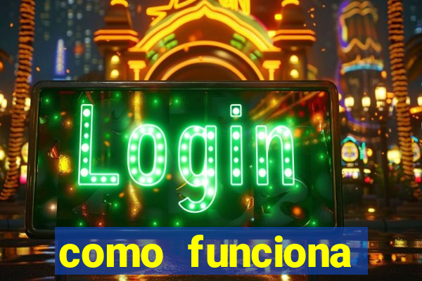 como funciona tarifa super bingo msc