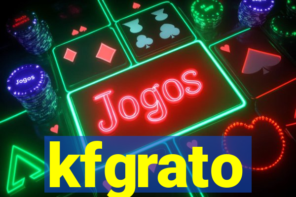 kfgrato