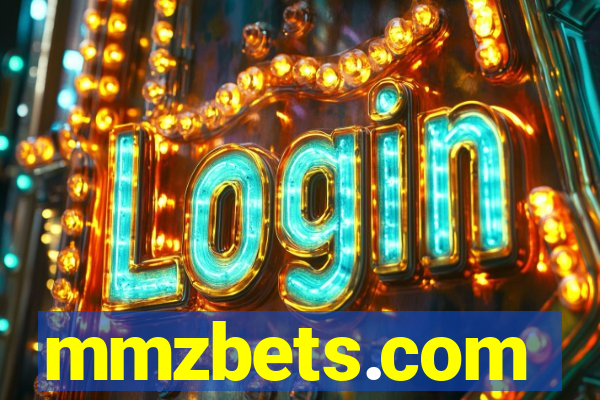 mmzbets.com