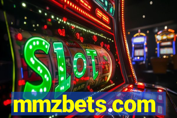 mmzbets.com