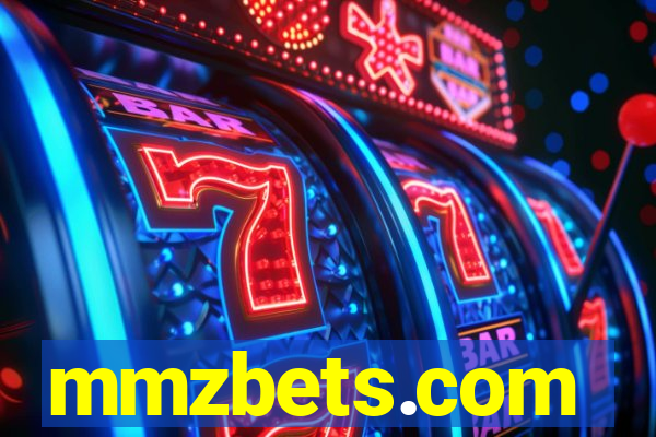 mmzbets.com