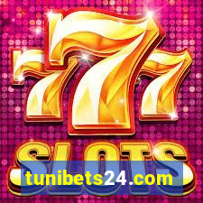 tunibets24.com