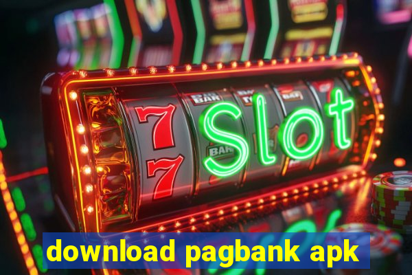 download pagbank apk