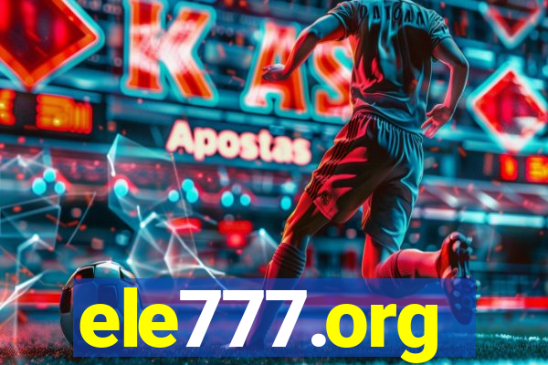 ele777.org