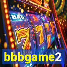 bbbgame2