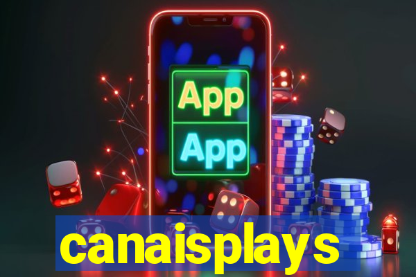 canaisplays