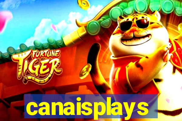 canaisplays