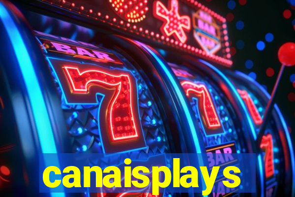 canaisplays