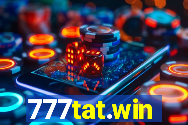 777tat.win