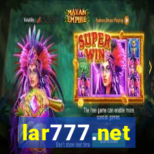 lar777.net