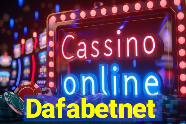 Dafabetnet