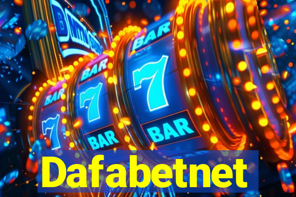 Dafabetnet