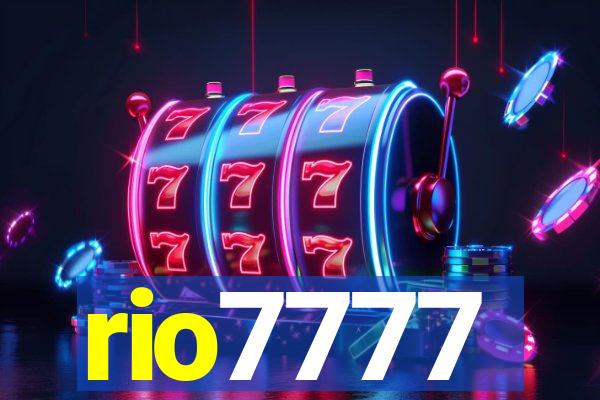 rio7777