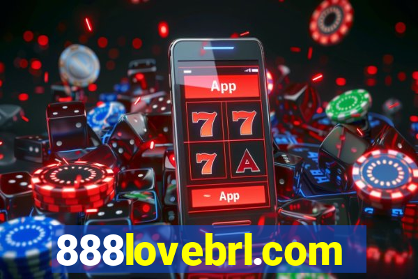 888lovebrl.com