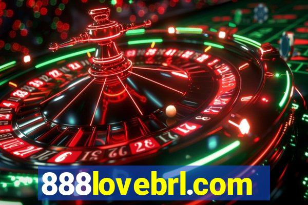 888lovebrl.com