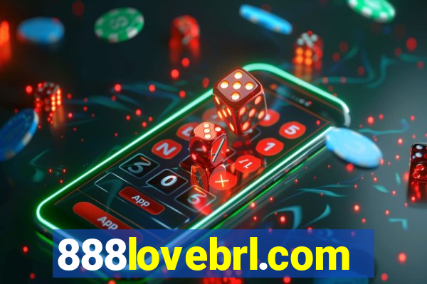 888lovebrl.com