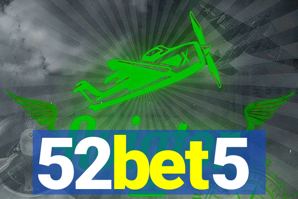 52bet5