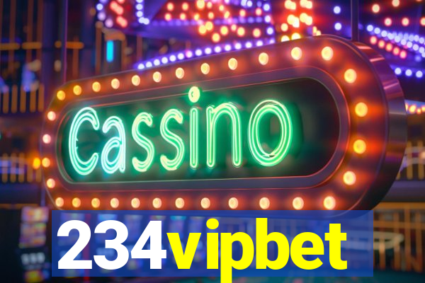 234vipbet