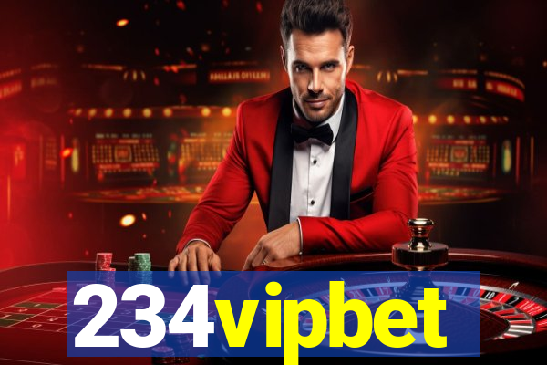 234vipbet