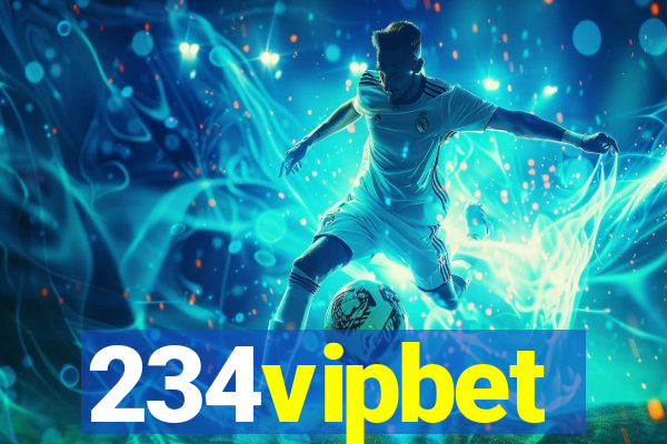 234vipbet