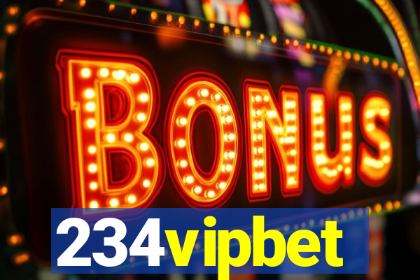 234vipbet