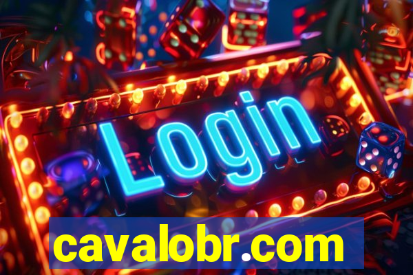 cavalobr.com