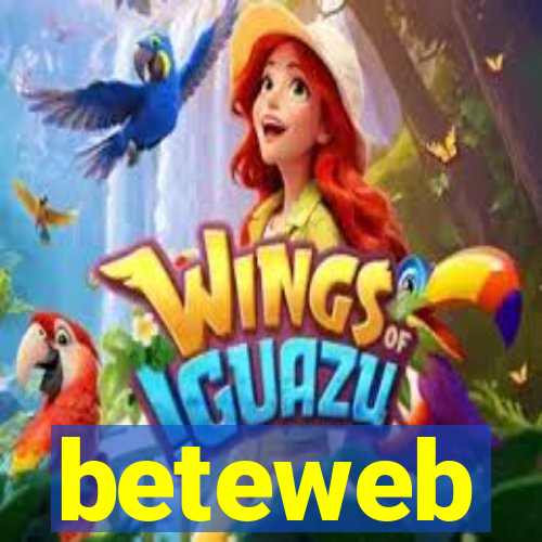 beteweb