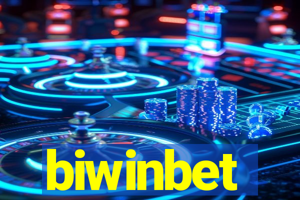 biwinbet