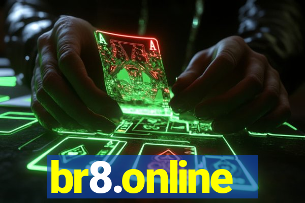 br8.online