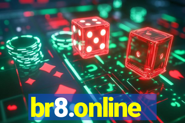 br8.online