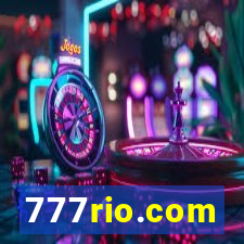 777rio.com