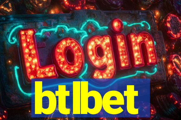 btlbet