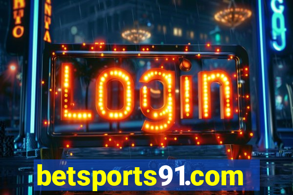 betsports91.com