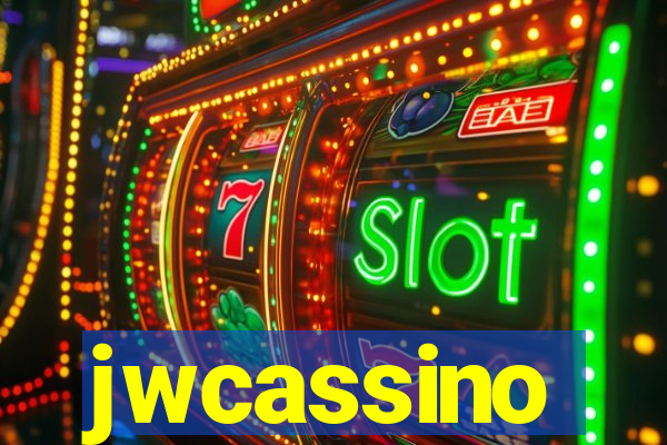 jwcassino