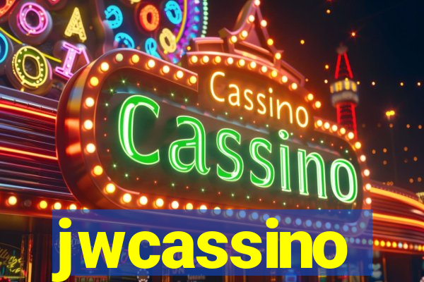 jwcassino