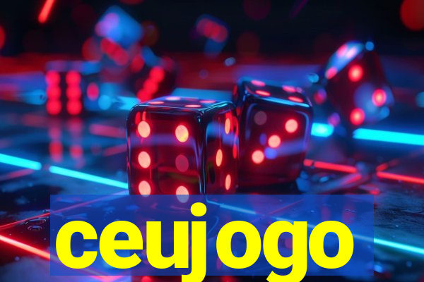 ceujogo