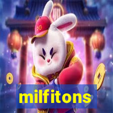 milfitons