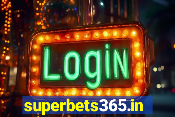 superbets365.info