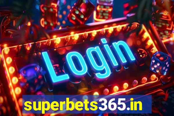 superbets365.info