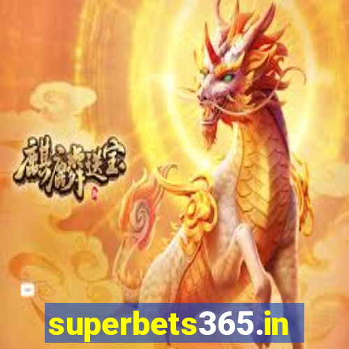 superbets365.info