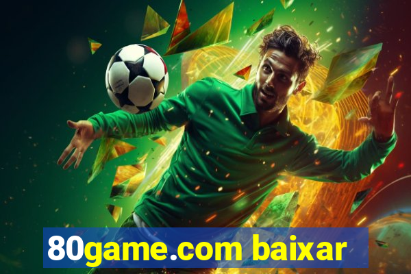 80game.com baixar