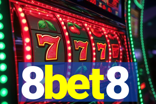 8bet8