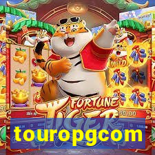 touropgcom